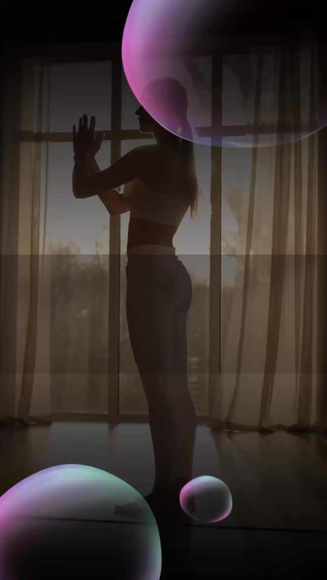 Yoga Day